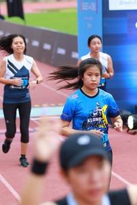 BIB: 
                            <button type="button" onclick="openModal(4638738)" class="btn btn-primary btn-sm float-right btn-popup" data-toggle="modal" data-target=".modal-high-quality">
                        <i class="fas fa-shopping-cart"></i> Add to Cart
                    </button>
                                            <button type="button" onclick="isThisMe(4638738, true)" class="btn btn-success btn-sm float-right btn-popup btn-isme hidden" data-toggle="tooltip" data-placement="bottom" title="นี่คือรูปของคุณใช่ไหม คลิกที่นี่เพื่อเอาเข้าอัลบั้ม">
                        <i class="fas fa-plus"></i> Add to album
                    </button>
                    <button type="button" onclick="isThisMe(4638738, false)" class="btn btn-warning btn-sm float-right btn-popup btn-isnotme hidden">
                        <i class="fas fa-ban"></i> Remove from album
                    </button>